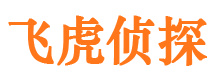 晋宁市婚姻出轨调查